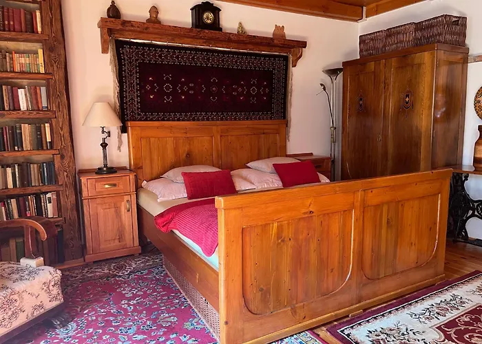 Peter * קסזטלי