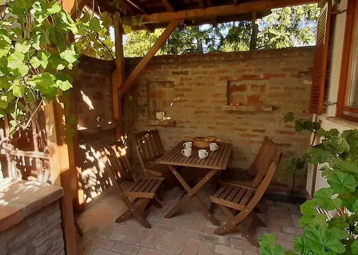 דירה Peter קסזטלי