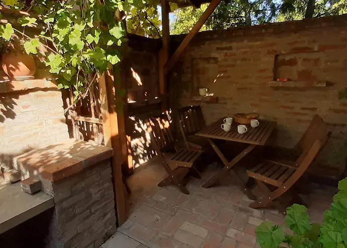 Peter דירה קסזטלי