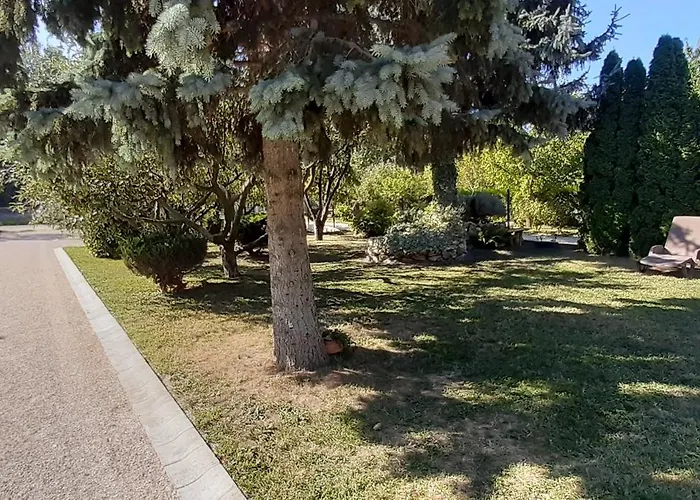 דירה Peter קסזטלי