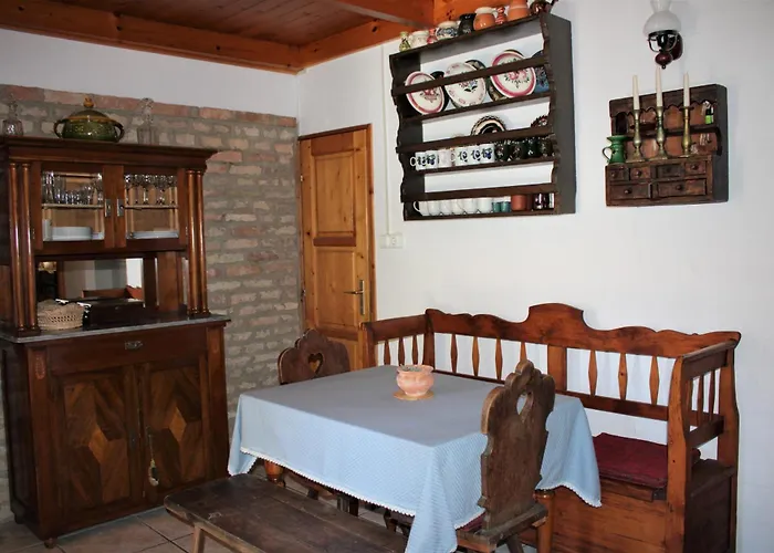 Peter * קסזטלי