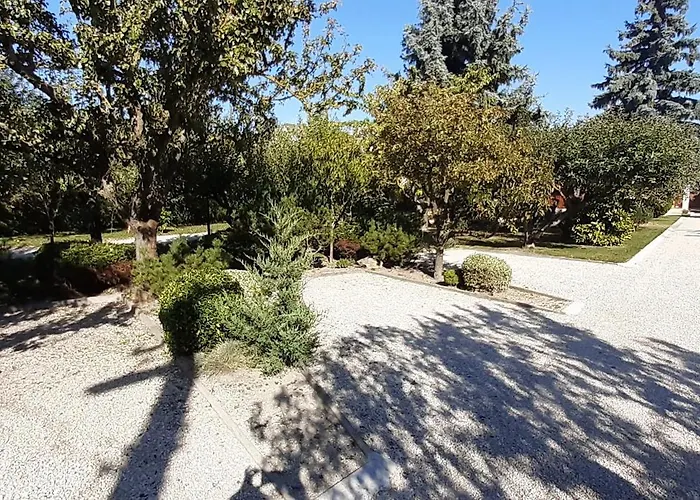 דירה Peter קסזטלי